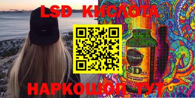 дживик Тара