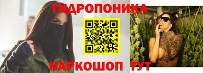 дживик Тара