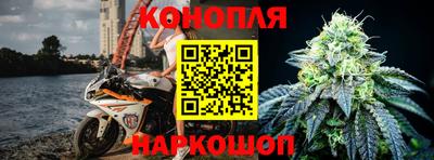 дживик Тара