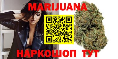 дживик Тара